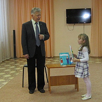 Задаю вопросы
