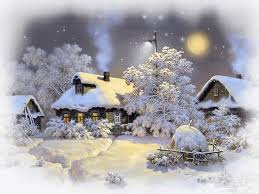 images (3)