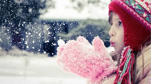 images (7)