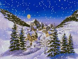 images (2)