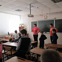 son fyzmynutka krokodylushka dusha