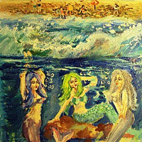 rys.2.hud.a.dolmatova