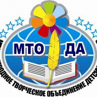 mtoda 1