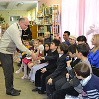 jupoljakov y dety
