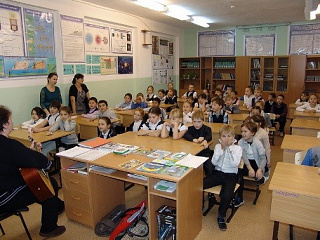 oha shkola1