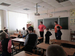 son fyzmynutka krokodylushka dusha