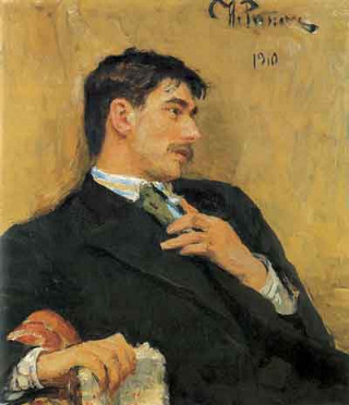 Chukovsky_by_Repin