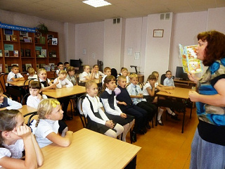 barnaul_1.09.14