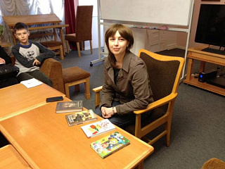 kutuzova