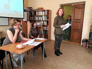 hr dubyk