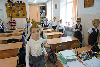 DSC08862-600