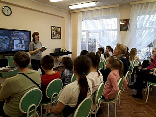 kutuzova