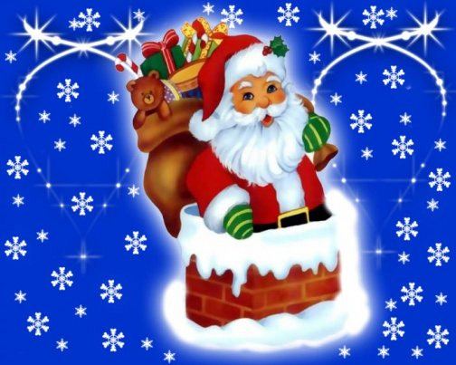 1262431447_santa_02