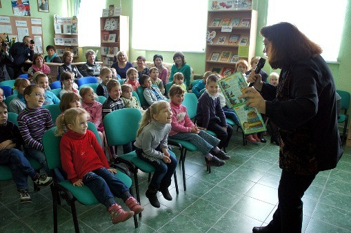 petrovsk_14.10.14
