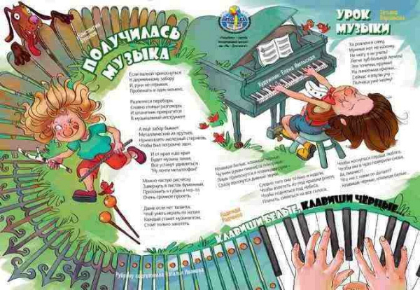 yvanova radchenko vukolov cherdobrjah