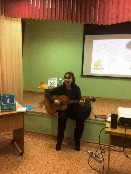 zhdanova