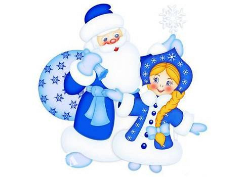 ded_moroz_y_snegurochka_na_dom__12163554f