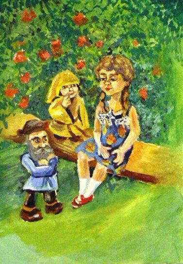 rys.3.hud.a.dolmatova