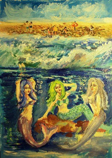 rys.2.hud.a.dolmatova