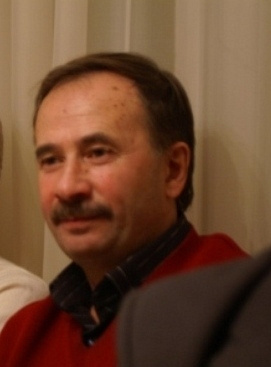 000-Lomov-4