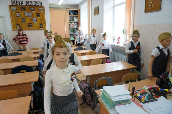 DSC08862-600