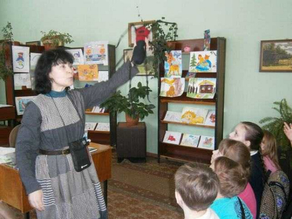 stammova