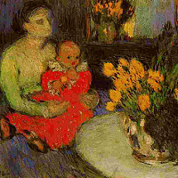 famous-picasso-paintings-9-desktop-background