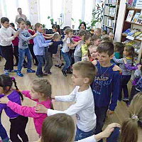 sorokonozhka v hajdarovke