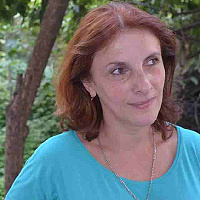 ustari