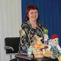 pykuljova