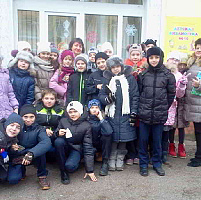 17-12-2015-bybl-10
