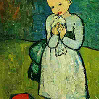 Picasso-014