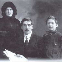 novyj rysunok