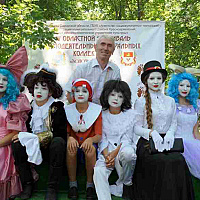 DSC08862