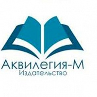 akv