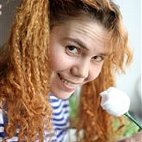 ^A23F6809A40377E851FB5AEA48F9E8D7561F4D8E4A0B01A613^pimgpsh_thumbnail_win_distr