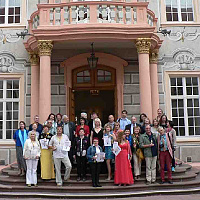 obschee foto