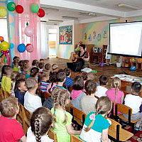 sad aleksandrovsk22