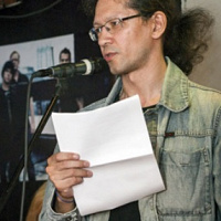 rustam