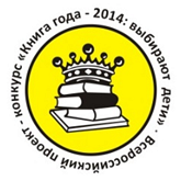 novyj rysunok