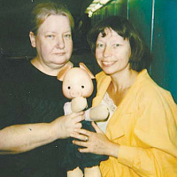 novyj rysunok (1)
