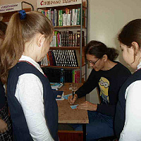 16508548_750225911794940_684533286700578479_n
