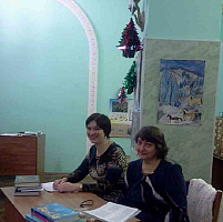 25-12-2015-bybl-10