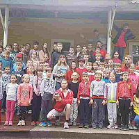 sportyvnyj laher centr razvytyja ushu arhat h.novosybyrsk