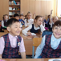 foto 3 smeshnoj rasskazyk