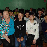 shkola-ynternat hornozavodsk1