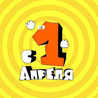 2735882