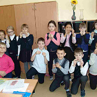 10 a vam slabo