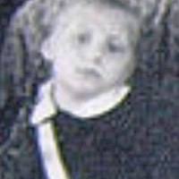 image (1)