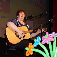 elena dolhyh.....